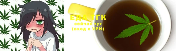 дмт Каменногорск
