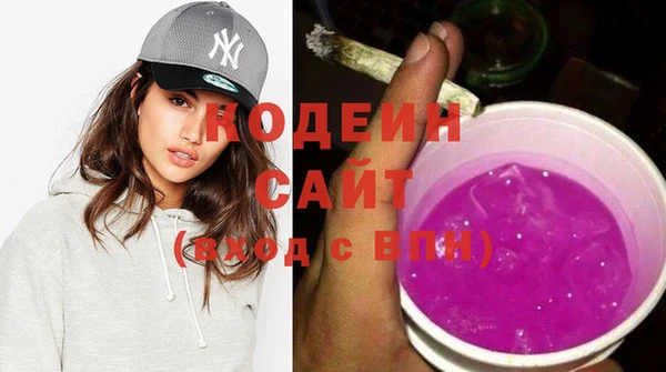 МДМА Каменка