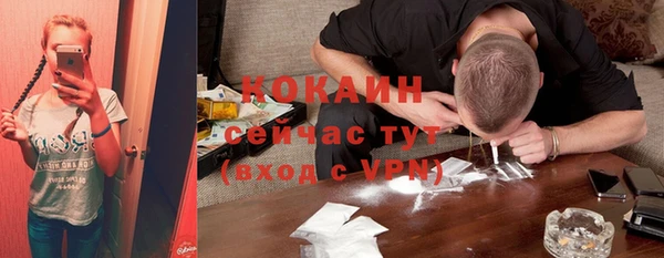 МДМА Каменка
