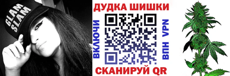 Каннабис план  где купить наркоту  Магадан 